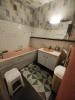 Acheter Appartement Mee-sur-seine 149000 euros