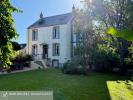 Vente Prestige Vierzon 18