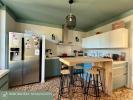 Acheter Prestige Vierzon Cher