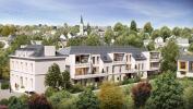 For rent House Mesnil-esnard 76240 94 m2 4 rooms