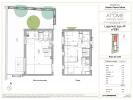 House MESNIL-ESNARD 