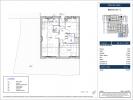 Annonce Location 3 pièces Maison Cappelle-la-grande