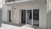 Location Appartement Darnetal 76