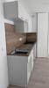 Louer Appartement 61 m2 Darnetal