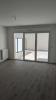 Louer Appartement Darnetal Seine maritime