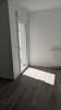Louer Appartement Darnetal 735 euros