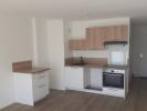 Apartment ARMENTIERES 