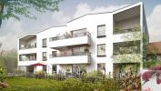Apartment DIJON 