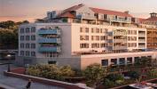 Location Appartement Cormeilles-en-parisis 95