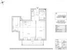 Louer Appartement 61 m2 Cormeilles-en-parisis