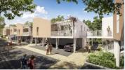 For rent Apartment Artigues-pres-bordeaux 33370 67 m2 3 rooms