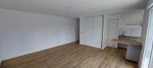 Annonce Location 3 pièces Appartement Artigues-pres-bordeaux