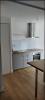 Louer Appartement 67 m2 Artigues-pres-bordeaux