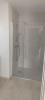 Louer Appartement Artigues-pres-bordeaux 825 euros