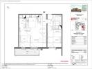 Annonce Location 3 pièces Appartement Senlis