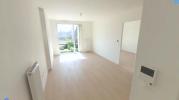 Apartment SENLIS 