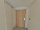 For rent Apartment Krautwiller 67170 64 m2 3 rooms