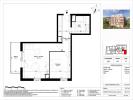 Annonce Location 2 pièces Appartement Loos