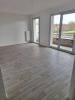 Annonce Location 2 pièces Appartement Valenciennes
