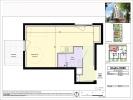 Apartment DIJON 