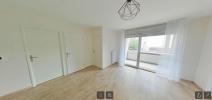 Louer Appartement Dijon Cote d'or