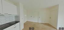 Louer Appartement Dijon 686 euros