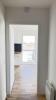 Louer Appartement 47 m2 Wattrelos