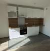 Apartment PONTAULT-COMBAULT 