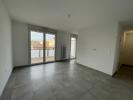 Annonce Location Appartement Frouzins