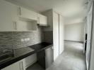 Louer Appartement 30 m2 Frouzins