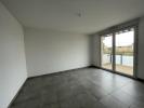 Louer Appartement Frouzins Haute garonne