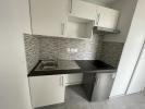 Louer Appartement Frouzins 455 euros