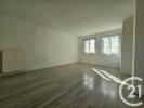 Location Appartement Saint-just-en-chaussee 60