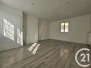Annonce Location 3 pièces Appartement Saint-just-en-chaussee