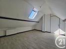 Louer Appartement Saint-just-en-chaussee Oise