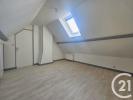 Louer Appartement Saint-just-en-chaussee 770 euros