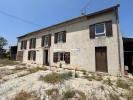 Vente Maison Saint-martin-de-crau 13