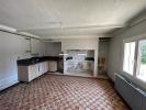 Acheter Maison 150 m2 Saint-martin-de-crau