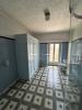 Acheter Maison Saint-martin-de-crau 488000 euros