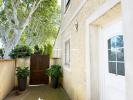 Vente Maison Saint-martin-de-crau 13