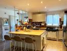 Annonce Vente 3 pièces Maison Saint-martin-de-crau