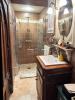 Acheter Maison Saint-martin-de-crau 344000 euros