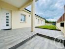 Vente Maison Rilhac-rancon 87