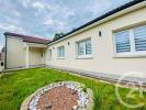 Annonce Vente 4 pièces Maison Rilhac-rancon