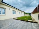 Acheter Maison 133 m2 Rilhac-rancon