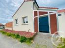 Acheter Maison Rilhac-rancon 242500 euros