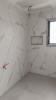 Acheter Maison 90 m2 Nefiach