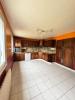 Annonce Location 6 pièces Maison Tregomeur