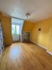 Louer Maison Tregomeur 890 euros