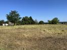 Acheter Maison Gours Gironde